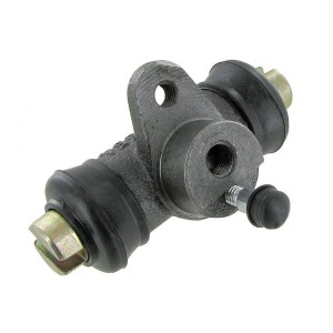 Cylinderek hamulcowy tylny 19mm T1 T14 64-67