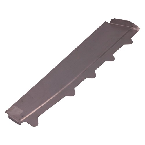 49cb96be2781037dc921130a54e176fc