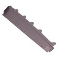 50cc65237d09f814cdf80bfb93d8a22c