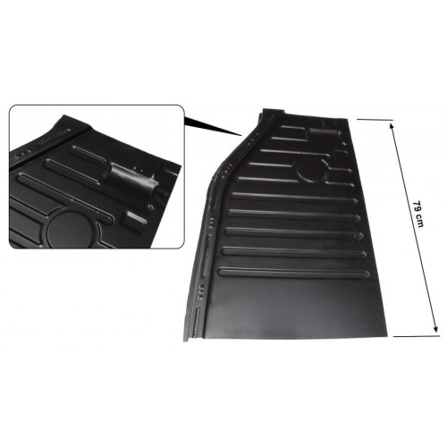 40a228f81dfe79484869f12ae603bad0