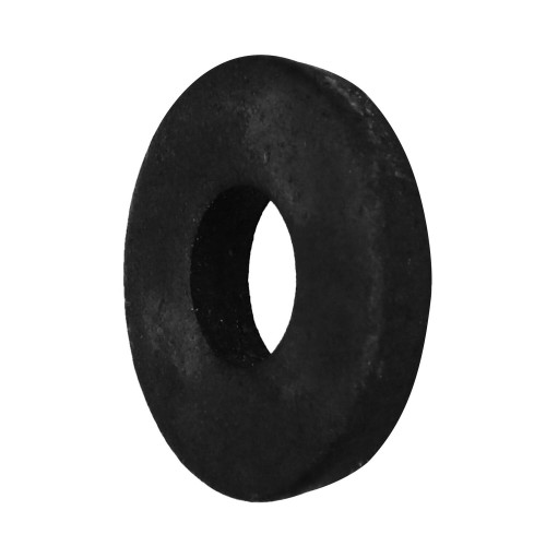 46644aee6193757ad9b90a8811b117ba