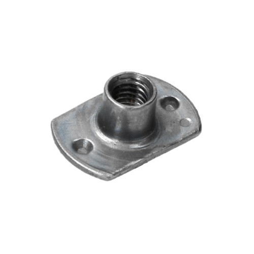 0898-001.21cce939.jpg