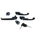 fd65ec6141b39e12d4d43740a1e7e05b