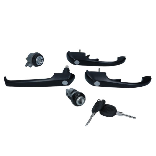 fd65ec6141b39e12d4d43740a1e7e05b