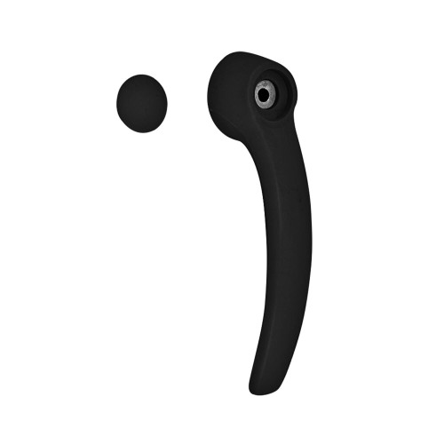 4807409854e53dad29d48221387596c3