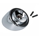 Mocowanie/ podstawa kierunkowskazu przód T14 58-63