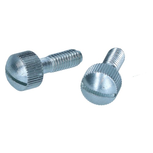 944bd3f2e7bf06bfa50efc6f3d71ec1d