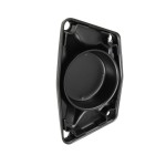 Osłona / dekiel drążka skrętnego SA T1 -52 2szt.