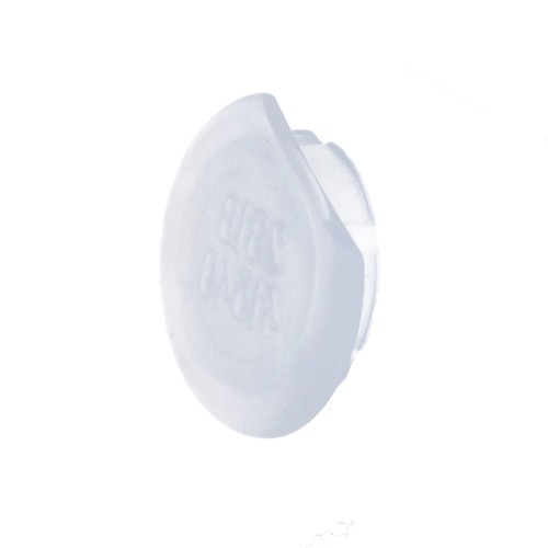 6d62fb0fb841f424f435595c8083f503