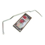 Stabilizator zawieszenia tylnego IRS T1, T14