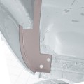 76e53546d0135bb13e2e0365aabfd80b