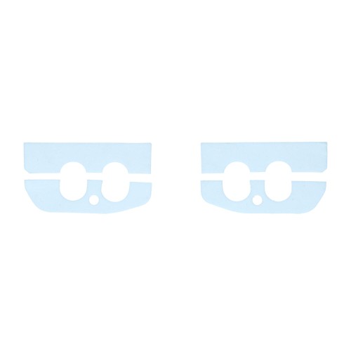 23c74831984c1c65144c9b26f9d99c9c