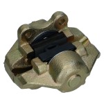 Zacisk hamulca tarczowego P / L ECO  T1 65-