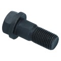 41906d292cacde0ba70100708c4eb08d