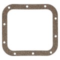 ce62ffae32048faabf0eb9964a51e55b