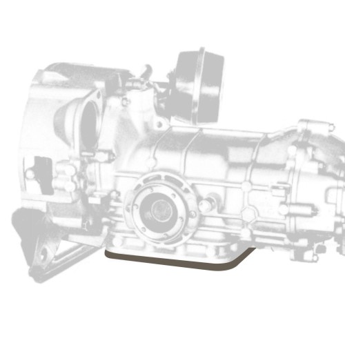 930a924fefa0ae080b6f56f5d8474833