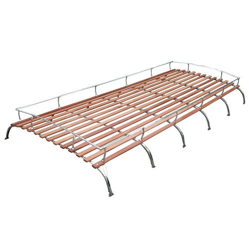 6887e5701274937f4b535d901c212603