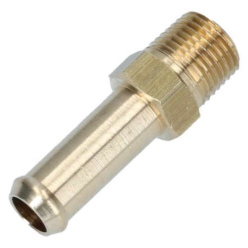 9bade078b5100233fe6446c482b8ab4d