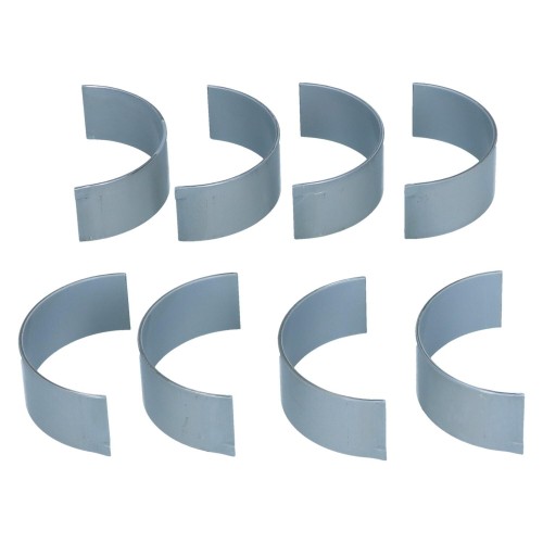dbc2da4a42936d79ce321f4502274c70