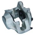 d5bec34cc1835a8ace5e7843a69b2508