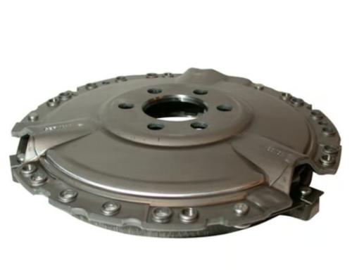 aa9a0902081204b6d41cdd0e1a852d19