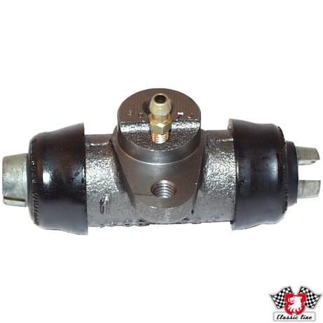 e0f739327008e0945eaaa3b7430947ed