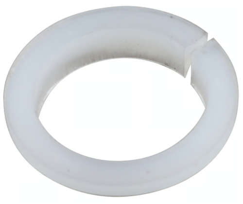 cb2ece13b5e47a5f3041bae8d69a4ebc