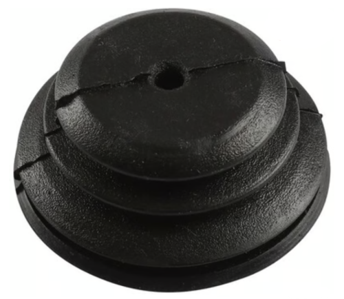 da2a699564277d00b79970328eb0f971