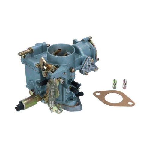 e693ff77e8ff83229e37770448fbf492