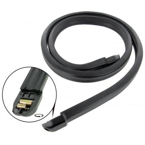 01737d662d0a3803f30c4514d37ef65e