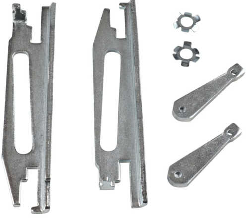 9f16ccaf760b3687187c213f949f4aec