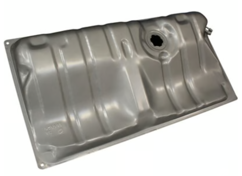 4473629ae65cdc5a0b422774e1d2dcf5