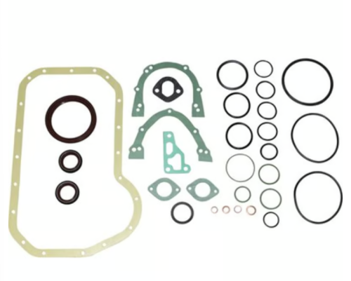 0db76c64ff924beba6be01eeb2a4a7c5