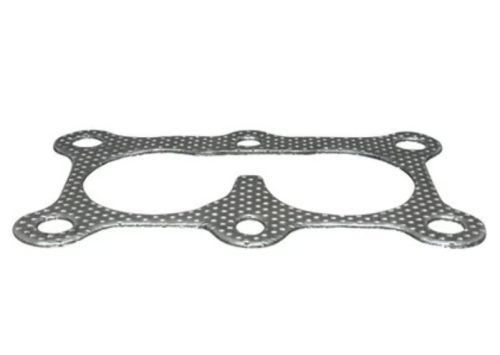 c1dcddbcd292d052b672bc69ee1bd896