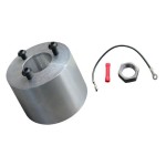 Naba kierownicy Banjo T1 49-59