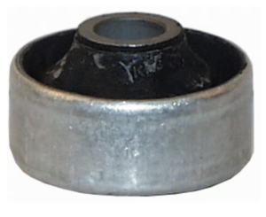 Tuleja wahacza oś przednia Golf mk2 83-92