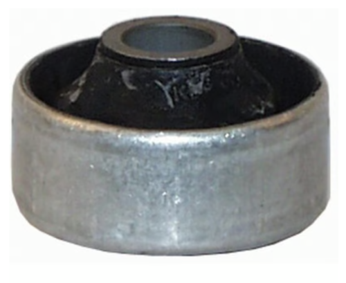 027cddf46795822f9e408439899ab842