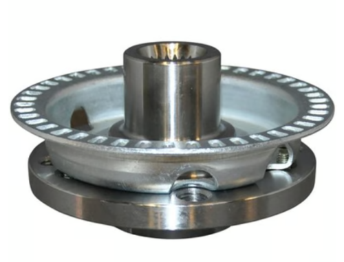 46568e1e016c6e4b542010b334b87603