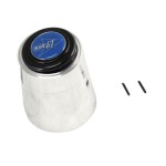 Naba kierownicy GT T1 73-