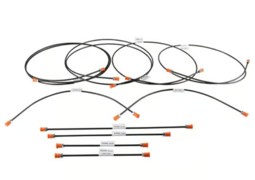 c4ed8e17867b67fe71e5140ba9552f81