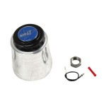 Naba kierownicy GT T1 59-73