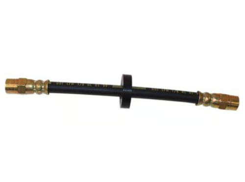 7bbbcef74ed472088ac39b3a87437847