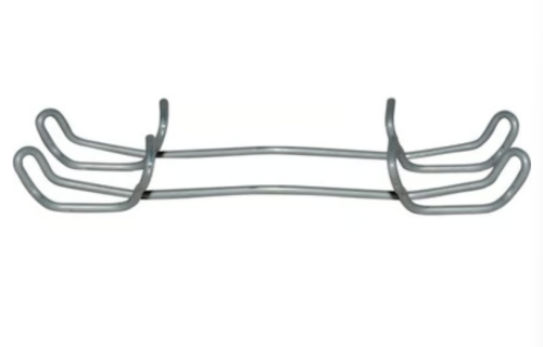 a72aa76b4ccb91c14576c968314b2ea7