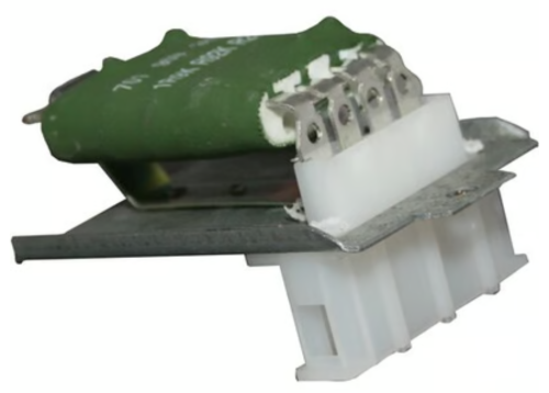 296ef461ed158a051fdaa7b6ac0c0d55