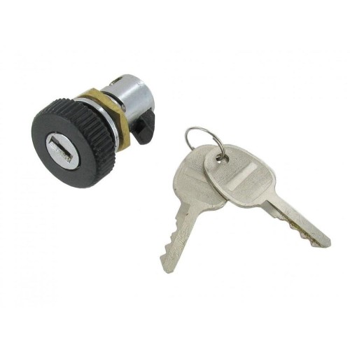 80ad7dc340c1ace0a6461ef22700528f