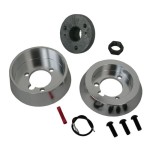 Naba kierownicy Speedwell T1 -59