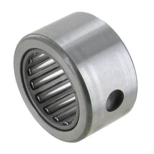 ba56587d0ab1b6ca90ad63c0f65a9df6