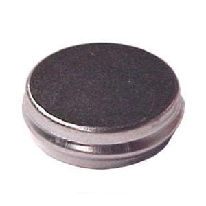 74b225a2d0736411807f30e36cdee86b