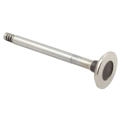 9a3330bfdd643edc47c265c3295148bb