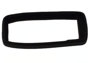 Uszczelka klamki drzwi zew. Golf mk1